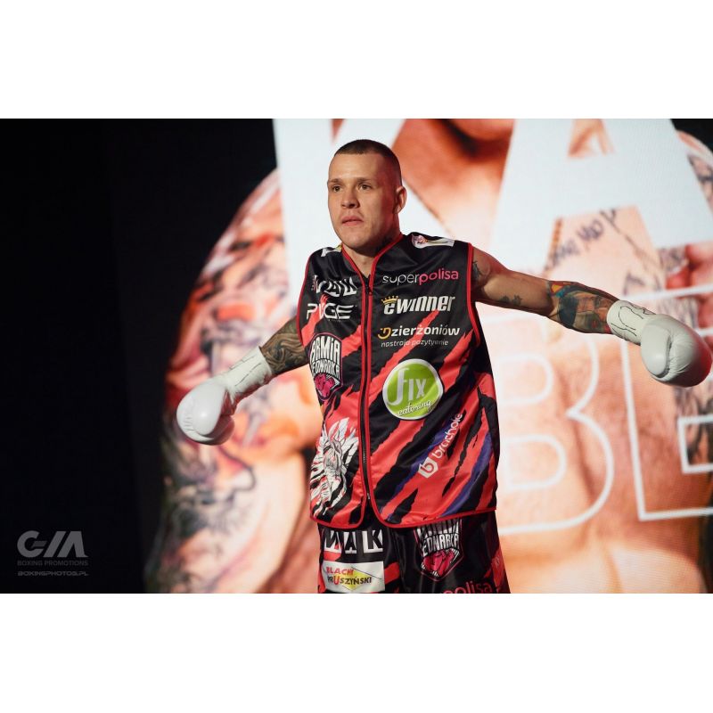 Yakima Sport Wolf L 10 oz gloves 10052310OZ Accessories/Gloves Yakima