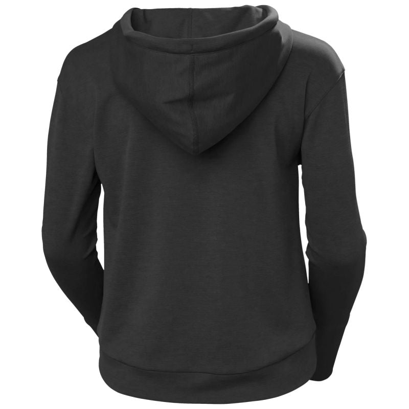 Helly Hansen Women's W LIFA TECH LITE HOODIE 48530 990 Helly Hansen