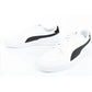 Puma Shuffle M 309668 03 Footwear/Lifestyle Puma