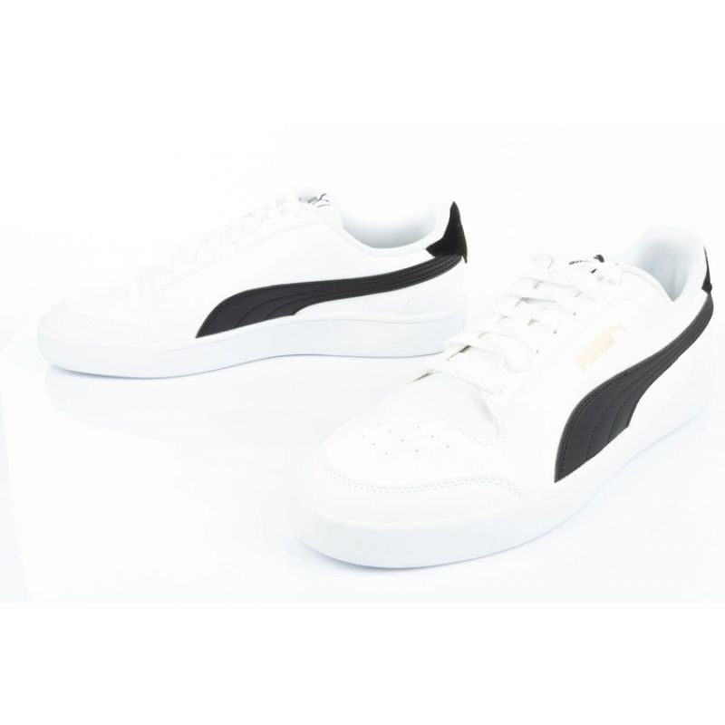 Puma Shuffle M 309668 03 Footwear/Lifestyle Puma