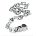 Chain for neck (2 pcs x 15 kg) HMS GR30 Accessories/Training equipment Your Sports Performance