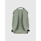 Laptop backpack (up to 17") 4F 4FWSS25ABACU421-44S *Kategoria tymczasowa Your Sports Performance