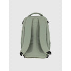 Laptop backpack (up to 17") 4F 4FWSS25ABACU421-44S *Kategoria tymczasowa Your Sports Performance