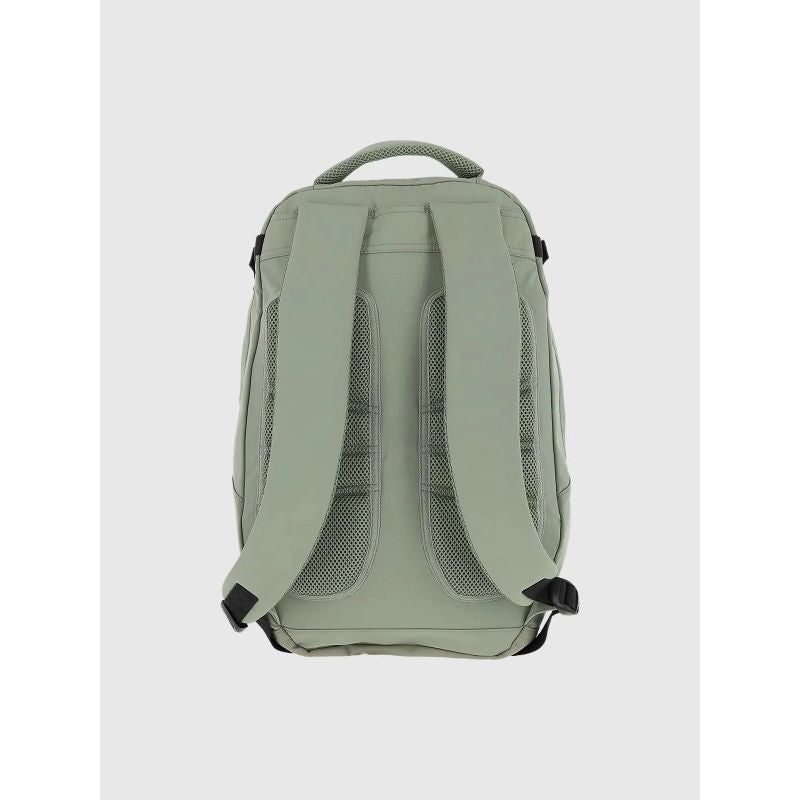 Laptop backpack (up to 17") 4F 4FWSS25ABACU421-44S *Kategoria tymczasowa Your Sports Performance