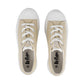 Lee Cooper W Shoes LCW-25-02-3326LA Footwear/Lifestyle/Lee Cooper Your Sports Performance