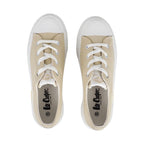 Lee Cooper W Shoes LCW-25-02-3326LA Footwear/Lifestyle/Lee Cooper Your Sports Performance