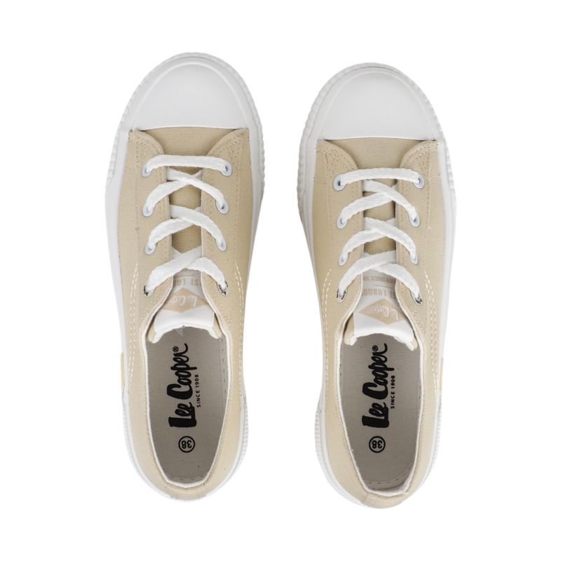 Lee Cooper W Shoes LCW-25-02-3326LA Footwear/Lifestyle/Lee Cooper Your Sports Performance