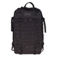 Backpack Magnum Taiga 45L 92800072058 Accessories/Plecaki/Magnum Your Sports Performance
