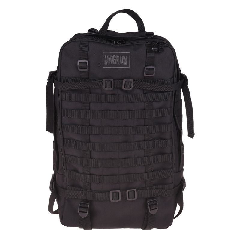 Backpack Magnum Taiga 45L 92800072058 Accessories/Plecaki/Magnum Your Sports Performance