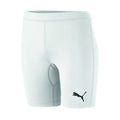 Puma LIGA Baselayer M 655924-04 thermoactive shorts Clothing/Lifestyle/Puma Puma