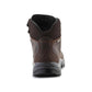 Garmont Syncro Light Plus Gtx M 002490 shoes Footwear/Outdoor/Garmont Your Sports Performance