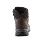 Garmont Syncro Light Plus Gtx M 002490 shoes Footwear/Outdoor/Garmont Your Sports Performance