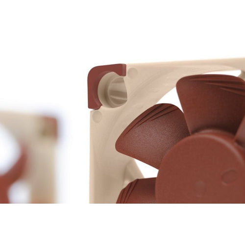 NOCTUA 40mm PWM fan (1000-5000 RPM) Chłodzenie/Chłodzenie - wentylatory Your Sports Performance