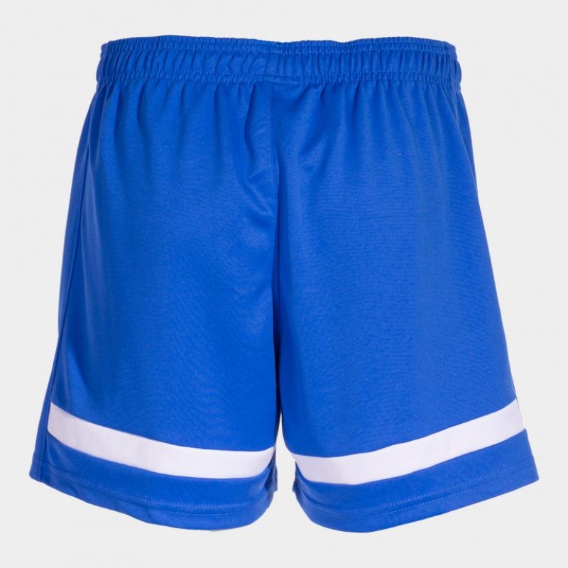Joma Short Tokyo 902117.702 Clothing/Football/Joma Joma