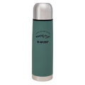 Hi-Tec Thermos 500ML 92800374264