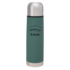 Hi-Tec Thermos 500ML 92800374264