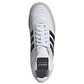 Adidas Mundial Goal IN M ID4047 shoes Footwear/Football Adidas