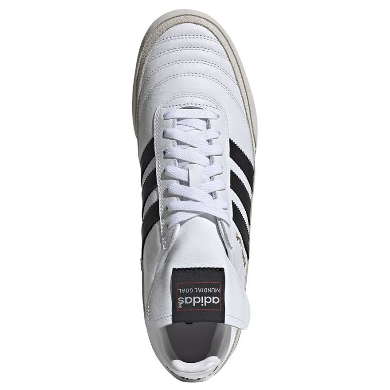 Adidas Mundial Goal IN M ID4047 shoes Footwear/Football Adidas