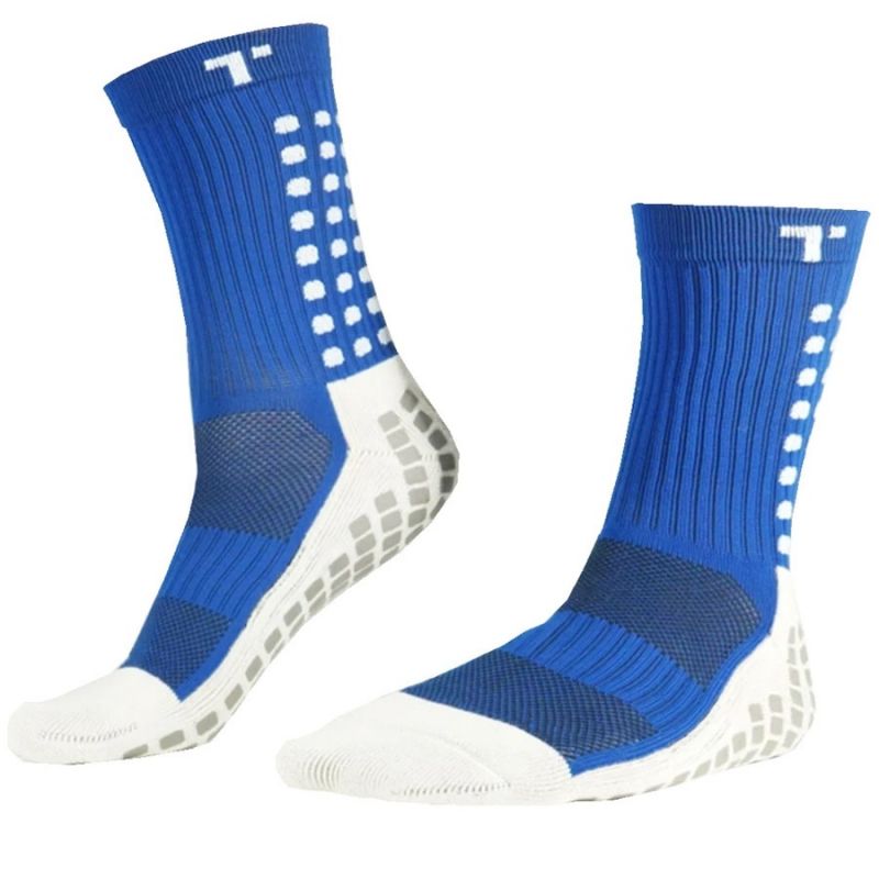 Trusox 3.0 Cushion M football socks S737397 Clothing/Football Your Sports Performance