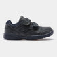 Joma School 2103 Jr WSCHOW2103V shoes Footwear/Lifestyle/Joma Joma