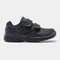 Joma School 2103 Jr WSCHOW2103V shoes Footwear/Lifestyle/Joma Joma