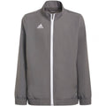 Adidas Entrada 22 Presentation Jacket Jr H57539 Clothing/Football Adidas