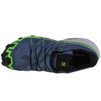 Salomon Speedcross 6 GTX W 473019 running shoes Footwear/Running/Women Your Sports Performance