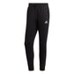 Adidas Essentials Single M GK9226 pants Clothing/Training Adidas
