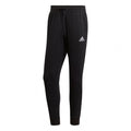 Adidas Essentials Single M GK9226 pants Clothing/Training Adidas