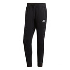 Adidas Essentials Single M GK9226 pants Clothing/Training Adidas