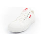 Lee Cooper W shoes LCW-24-31-2201L Footwear/Lifestyle/Lee Cooper Your Sports Performance