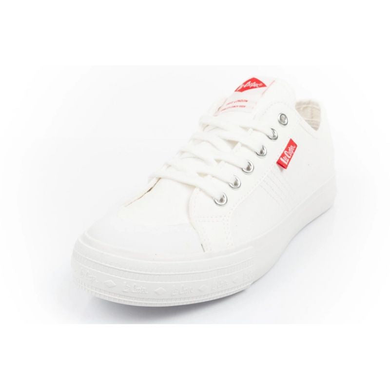 Lee Cooper W shoes LCW-24-31-2201L Footwear/Lifestyle/Lee Cooper Your Sports Performance