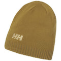 Helly Hansen BRAND BEANIE 57502 787 Helly Hansen