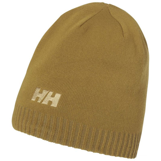 Helly Hansen BRAND BEANIE 57502 787 Helly Hansen