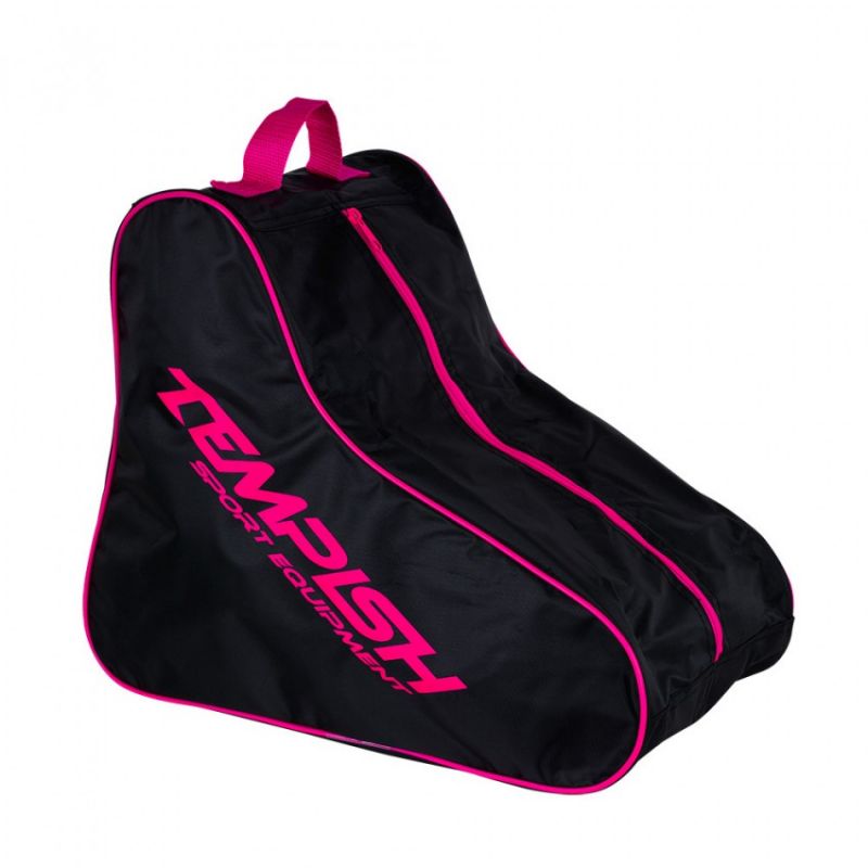 Tempish Likes 102000172038 Roller Skate Bag Accessories/Bags/Other bags Your Sports Performance