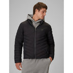 Men’s Synthetic-Insulated Jacket 4F 4FRAW26TDJAM0998-20S