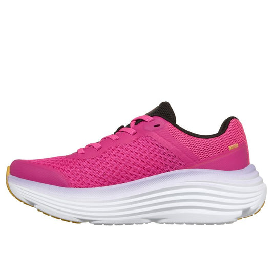 Skechers Women's Running Shoes MAX CUSHIONING ENDEAVOUR CANOVA 129470 RAS Skechers
