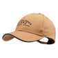 Magnum cap magnum koso M 92800350229 Clothing/Outdoor/Czapki, szaliki, rękawiczki, maski/Magnum Your Sports Performance