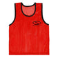 Vintex TBN-SF R HS-TNK-000008210 marker Accessories/Training equipment Your Sports Performance