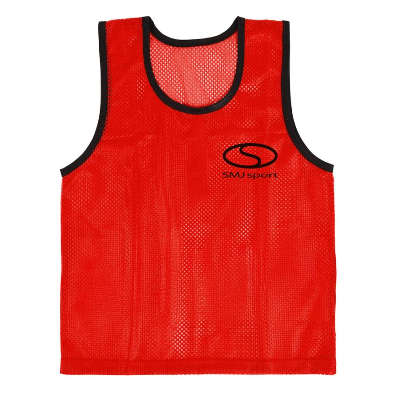 Vintex TBN-SF R HS-TNK-000008210 marker Accessories/Training equipment Your Sports Performance