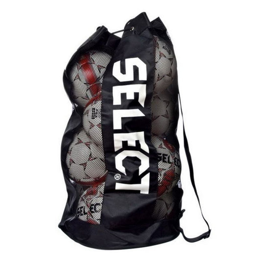 Sack, SELECT football bag Accessories/Sports facilities equipment Select