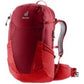 Deuter Futura 27 hiking backpack 340032155970 Survival/Torby, plecaki, organizery Your Sports Performance