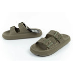 CMP M 3Q90647 E907 flip flops Footwear/Outdoor/CMP Your Sports Performance