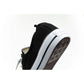 Lee Cooper W shoes LCW-25-02-3299L Footwear/Lifestyle/Lee Cooper Your Sports Performance