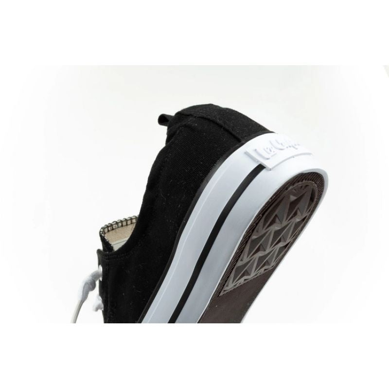 Lee Cooper W shoes LCW-25-02-3299L Footwear/Lifestyle/Lee Cooper Your Sports Performance