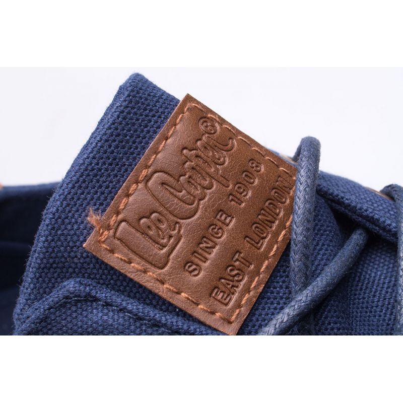 Shoes, sneakers Lee Cooper M LCW-22-31-0856M Footwear/Lifestyle/Lee Cooper Your Sports Performance