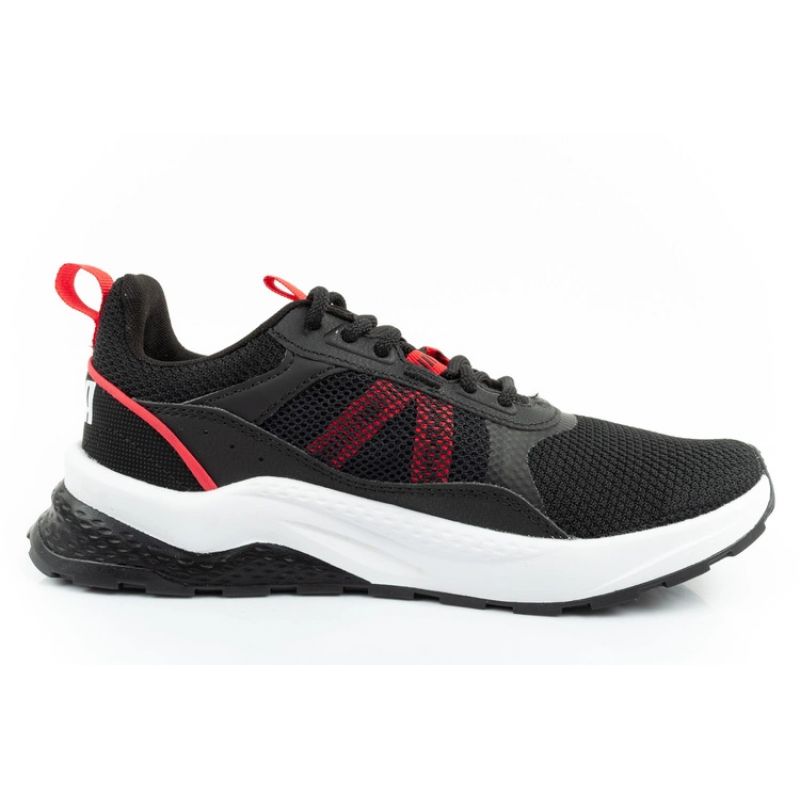 Puma Anzarun 2.0 Jr shoes 390841 03 Footwear/Lifestyle Puma