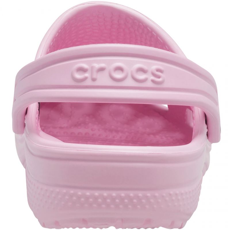Crocs Toddler Classic Clog Jr 206990 6GD Footwear/Swimming/Kids Crocs