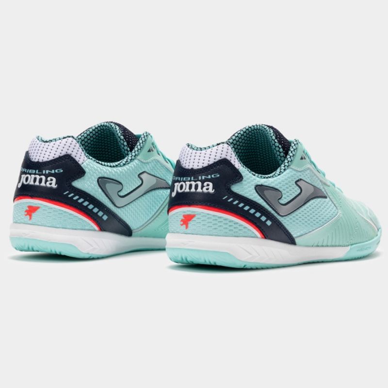 Joma Dribling 2505 IN M DRIS2505IN football boots Footwear/Football/IN/SR Joma