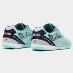 Joma Dribling 2505 IN M DRIS2505IN football boots Footwear/Football/IN/SR Joma